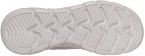 Skechers Skechers damskie sneakersy BOBS B FLEX HI LINEAR FORCE 117391 TPE 41 3