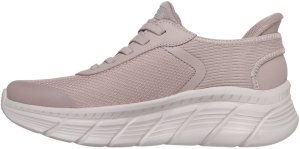 Skechers Skechers damskie sneakersy BOBS B FLEX HI LINEAR FORCE 117391 TPE 41 5