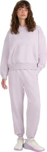 4f 4F F1887 jasny fiolet 4FWAW25TSWSF1887 52S 2XL 6