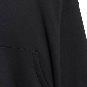 4f Bluza damska 4F F1887 czarna 4FWAW25TSWSF1887 20S M 5