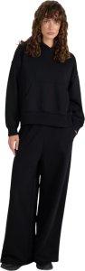 4f Bluza damska 4F F1887 czarna 4FWAW25TSWSF1887 20S M 7