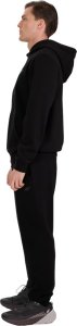 4f Bluza męska 4F M1766 czarna 4FWMM00TSWSM1766 20S 2XL 7