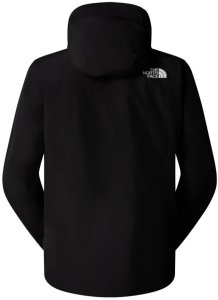 Kurtka męska The North Face M Descendit Jacket męska : Kolor - Czarny, Rozmiar - XXL 2