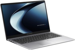 Laptop Asus Notebook Asus ExpertBook PM1503CDA-S70269 15,6"FHD Ryzen 5 150 16GB SSD512GB Radeon Misty Grey 3Y On-Site NBD 2