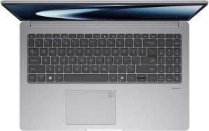 Laptop Asus Notebook Asus ExpertBook PM1503CDA-S70269 15,6"FHD Ryzen 5 150 16GB SSD512GB Radeon Misty Grey 3Y On-Site NBD 3