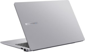 Laptop Asus Notebook Asus ExpertBook PM1503CDA-S70269 15,6"FHD Ryzen 5 150 16GB SSD512GB Radeon Misty Grey 3Y On-Site NBD 5