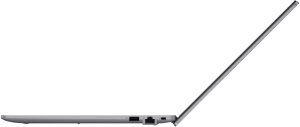 Laptop Asus Notebook Asus ExpertBook PM1503CDA-S70269 15,6"FHD Ryzen 5 150 16GB SSD512GB Radeon Misty Grey 3Y On-Site NBD 6
