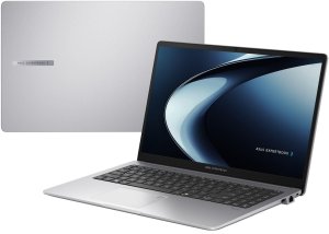 Laptop Asus Notebook Asus ExpertBook PM1503CDA-S70269 15,6"FHD Ryzen 5 150 16GB SSD512GB Radeon Misty Grey 3Y On-Site NBD 7