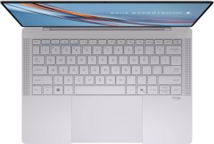 Laptop Asus ExpertBook Ultra B9406 Ultra 7 356H / 32 GB / 1 TB / W11 Pro / 120 Hz (B9406CAA-TH0246X) 7