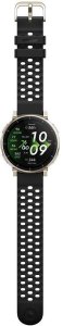 Smartwatch Amazfit Smartwatch Amazfit Active 3 Premium NFC Apex Silver 6