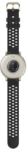 Smartwatch Amazfit Smartwatch Amazfit Active 3 Premium NFC Apex Silver 7