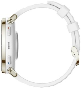 Smartwatch Amazfit Smartwatch Amazfit Active 3 Premium NFC Aero White 3