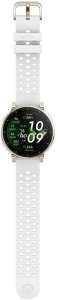 Smartwatch Amazfit Smartwatch Amazfit Active 3 Premium NFC Aero White 4