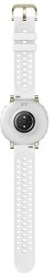 Smartwatch Amazfit Smartwatch Amazfit Active 3 Premium NFC Aero White 5