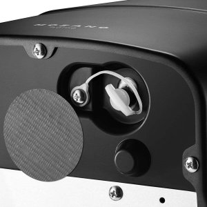 Kostkarka do lodu Mozano Multi Cube 6
