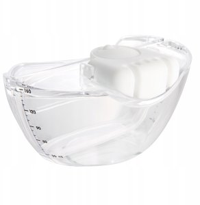Canpol Wireless Electric Breast Pump In Bra 20/100 3