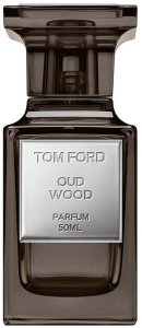 Tom Ford Tom Ford Oud Wood perfumy spray 50ml 2