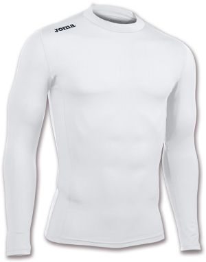 Joma Koszulka piłkarska Joma Academi biała r. 116 cm (100449.200) 1
