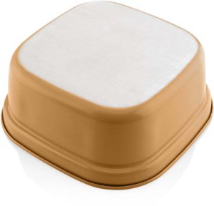Eta Prodiż ETA Pecenka Ceramic Natura* beige -013390052 3