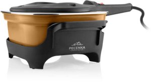 Eta Prodiż ETA Pecenka Ceramic Natura* beige -013390052 4
