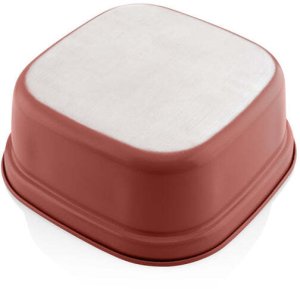Eta Prodiż ETA Pecenka Ceramic Natura* red - 013390053 3