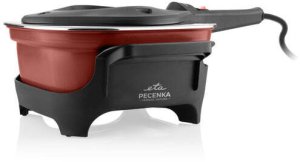 Eta Prodiż ETA Pecenka Ceramic Natura* red - 013390053 4