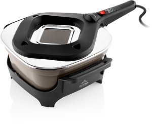 Eta Prodiż ETA Pecenka Ceramic Natura* grey - 013390051 2