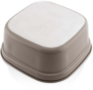 Eta Prodiż ETA Pecenka Ceramic Natura* grey - 013390051 3