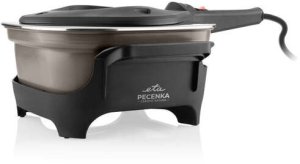 Eta Prodiż ETA Pecenka Ceramic Natura* grey - 013390051 4