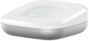 EQ3 Homematic IP Zestaw startowy do ogrzewania pure dla 3 grzejników 3