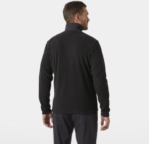 Kurtka męska Helly Hansen Helly Hansen męska kurtka DAYBREAKER BLOCK JACKET 49454 990 L 7