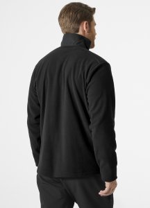 Kurtka męska Helly Hansen Helly Hansen męska kurtka DAYBREAKER BLOCK JACKET 49454 990 XL 8