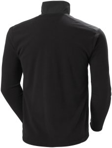 Kurtka męska Helly Hansen Helly Hansen męska kurtka DAYBREAKER BLOCK JACKET 49454 990 XL 9
