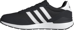 Adidas Buty męskie adidas Run 60s 4.0 czarne JR6622 42 5