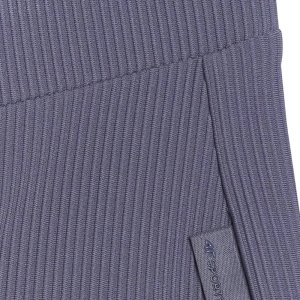 4f 4F CAS F237 fioletowe 4FWAW25TTIGF237 32S XL 5