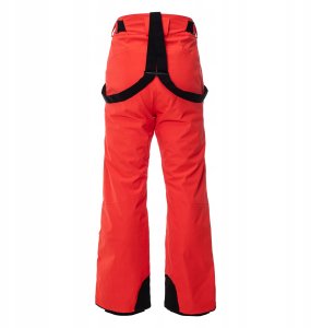 Iguana Męskie Spodnie PROSLOPE Pants 3