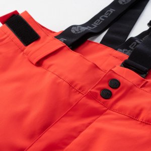Iguana Męskie Spodnie PROSLOPE Pants 5
