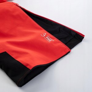 Iguana Męskie Spodnie PROSLOPE Pants 8
