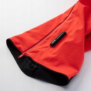 Iguana Męskie Spodnie PROSLOPE Pants 9