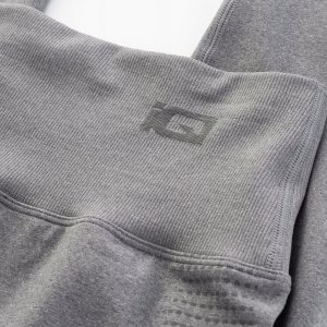 IQ Legginsy SACHIKO BOTTOM WMNS 3