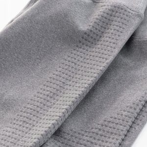 IQ Legginsy SACHIKO BOTTOM WMNS 4