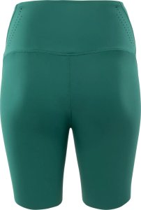IQ Legginsy SAMIRA WMNS 2
