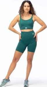 IQ Legginsy SAMIRA WMNS 5