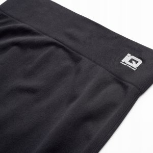 IQ Dziecięce Legginsy ILEAN Bottom JRG 2