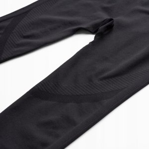 IQ Dziecięce Legginsy ILEAN Bottom JRG 3