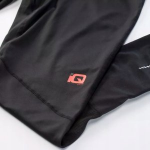 IQ Męskie Legginsy IGENI 3