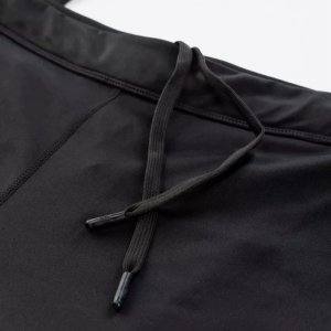 IQ Męskie Legginsy IGENI 5