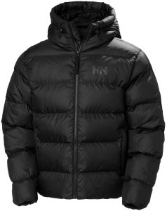 Kurtka męska Helly Hansen Helly Hansen męska kurtka puchowa ACTIVE PUFFY JACKET 54482 990 2XL 2