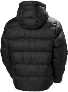 Kurtka męska Helly Hansen Helly Hansen męska kurtka puchowa ACTIVE PUFFY JACKET 54482 990 2XL 4