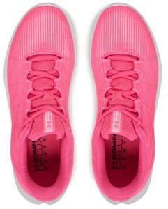 Under Armour Buty damskie biegowe treningowe UA CHARGED SPEED SWIFT 3027006-695 5
